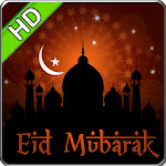 Eid Mubarak Wallpapers icon