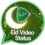 Eid Video Status 2018 – latest Status for PC Eid Video Status 2018 – latest Status for PC
