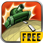 Draw Wars FREE for PC