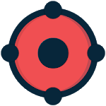 Solid Mechanics (Mohr's Circle) icon