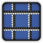 RCC Slab Design - Civil Engineering icon
