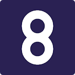 WeAre8 for PC WeAre8 for PC