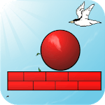 DropBall for PC DropBall for PC