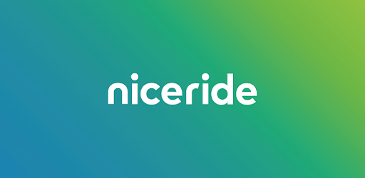 Nice Ride Bike Share PC screenshot Nice Ride Bike Share PC screenshot