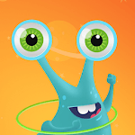 Planet Kids App read-along books, music and videos for PC Planet Kids App read-along books, music and videos for PC