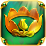 Gnomes Garden icon