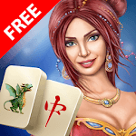 Mahjong Magic Journey 2 Free for PC