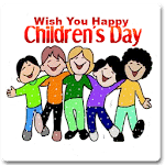 Happy Children Day Wallpapers for PC Happy Children Day Wallpapers for PC