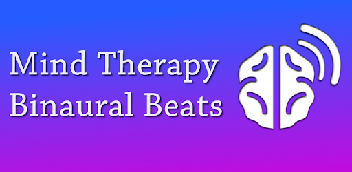 Mind Therapy - Binaural Beats PC screenshot Mind Therapy - Binaural Beats PC screenshot