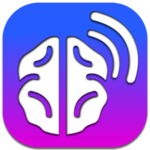 Mind Therapy - Binaural Beats for PC Mind Therapy - Binaural Beats for PC