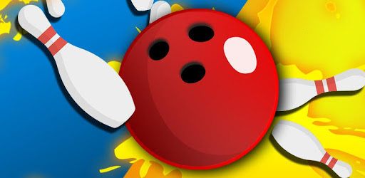 Infinite Bowling PC screenshot