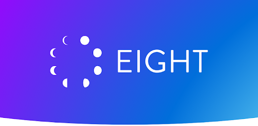 Eight Sleep PC screenshot