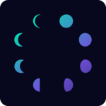 Eight Sleep icon