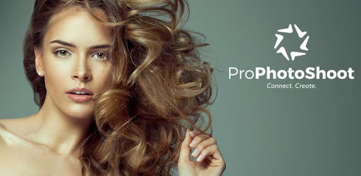 Pro Photo Shoot (Beta) PC screenshot Pro Photo Shoot (Beta) PC screenshot