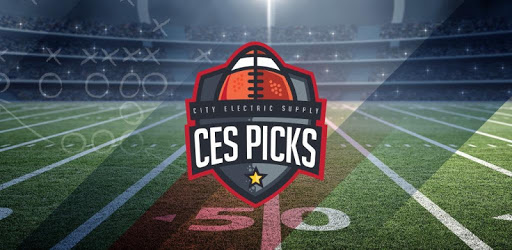 Picks PC screenshot Picks PC screenshot