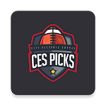Picks icon
