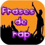 Rap phrases  cute rap phrases to fall in love with icon