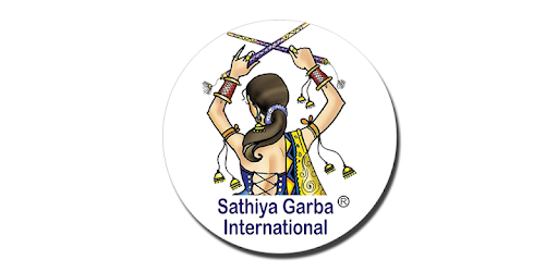 Sathiya Garba PC screenshot