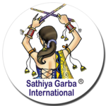 Sathiya Garba icon