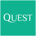Quest for PC