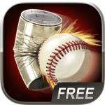 Can Boom(Free) for PC