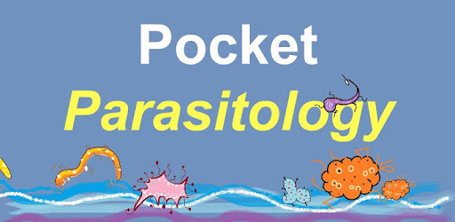 Pocket Parasitology Free PC screenshot Pocket Parasitology Free PC screenshot