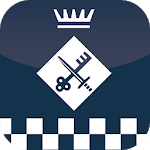 Citizen Security-El Prat icon