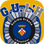 Citizen Security - L`H icon