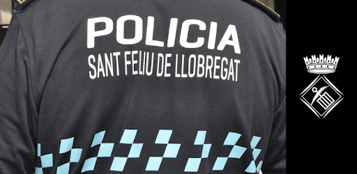 Citizen Security - Sant Feliu PC screenshot
