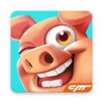 Farm On! icon