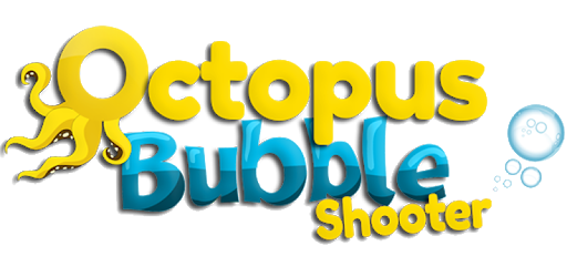 Bubble Shooter Octopus Classic PC screenshot