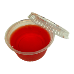 Jello Shots w/Ads for PC Jello Shots w/Ads for PC