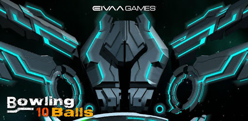 Bowling 10 Balls FREE PC screenshot Bowling 10 Balls FREE PC screenshot