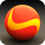 Bowling 10 Balls FREE icon