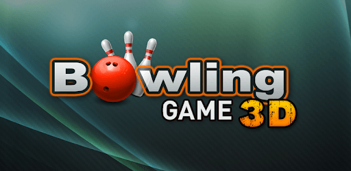 Bowling Game 3D FREE PC screenshot Bowling Game 3D FREE PC screenshot