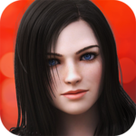 Real Bowling 3D FREE icon