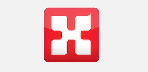 Dr. Sulaiman Al Habib App PC screenshot