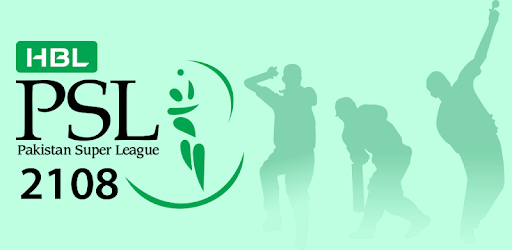 PSL Cricket 2018 PC screenshot PSL Cricket 2018 PC screenshot