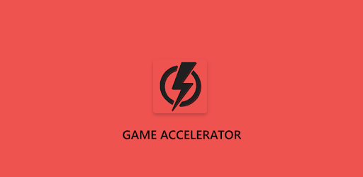 Game Accelerator Free⚡Play games without lag⚡ PC screenshot Game Accelerator Free⚡Play games without lag⚡ PC screenshot