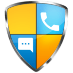 Call Blocker - Blacklist, SMS Blocker for PC