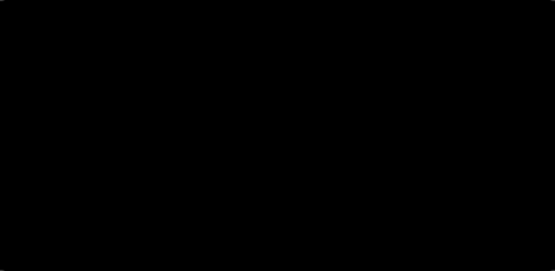 Petro Jobs PC screenshot