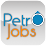 Petro Jobs icon