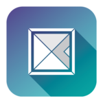Kantipur TV HD icon