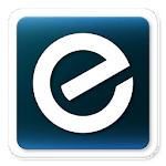 Epsilon Notes: Markdown Editor icon