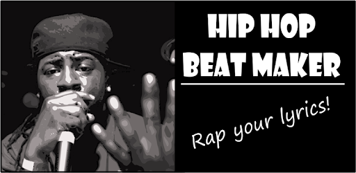 HIP HOP BEAT MAKER PC screenshot