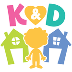 Kids and Divorce icon