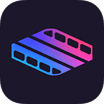 微视 X EKEN icon