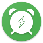 Full Battery Alarm for PC
