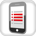 Survelytics - Mobile Surveys for PC