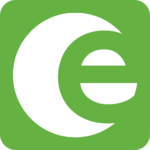 e-Kiosk for PC